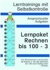 Rechnen bis 100-3 d.pdf